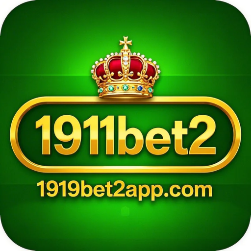 1919bet2